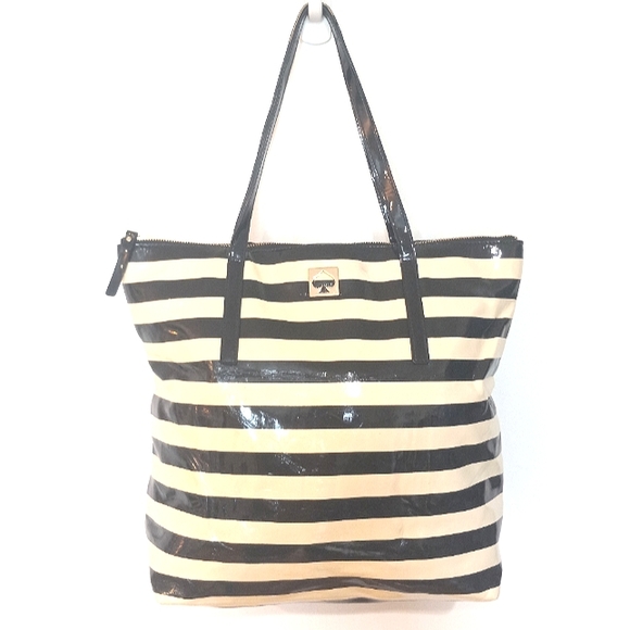 Kate Spade Pammy Tote - Picture 3 of 13